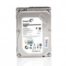  1 TB. SATA-III Seagate (64MB, Dcom/Synnex)