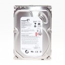 2 TB. SATA-III Seagate (64MB, Dcom/Synnex)