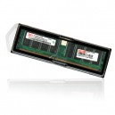 DDR(400) 512MB. Hynix