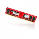 DDR2(667) 2GB. KingBox "Aserv"