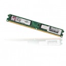 DDR2(800) 2GB. Kingston IngramSynnex