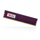 DDR3(1333) 1GB. KingBox "Aserv"