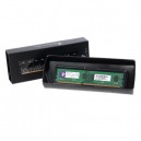 DDR3(1333) 2GB. Blackberry