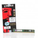 DDR3(1333) 2GB. Kingston "Ingram/Synnex"