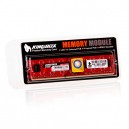 DDR3(1333) 4GB. KingBox "Aserv"