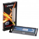 Hyper-X DDR3(1600) 2GB. Kingston "Ingram/Synnex"