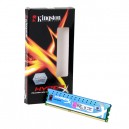 Hyper-X DDR3(1600) 4GB. Kingston "Ingram/Synnex"