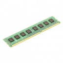 DDR3(1600) 8GB. Blackberry