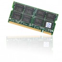 DDR(400, NB) 1GB. Hynix