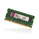 DDR2(667, NB) 1GB. Kingston "Ingram/Synnex"