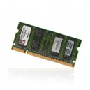 DDR2(667, NB) 2GB. Kingston "Ingram/Synnex"
