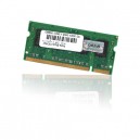 DDR2(800, NB) 1GB. Kingston "Ingram/Synnex"