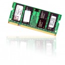 DDR2(800, NB) 2GB. Kingston "Ingram/Synnex"