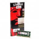 DDR3(1333, NB) 2GB. Kingston "Ingram/Synnex"