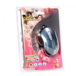 /shop/img/p/427-635-thickbox.jpg