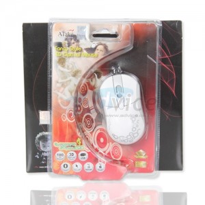 /shop/img/p/436-643-thickbox.jpg