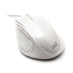 /shop/img/p/447-654-thickbox.jpg