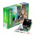 1GB (III) PCIe 8400GS 'BioStar'