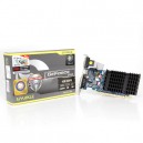 1GB (III) PCIe GF210 'Sparkle' Silence