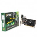 1GB (III) PCIe GF210 'PALIT'