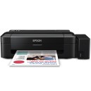 Reset ระบบ Printer Epson