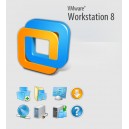 VMware Workstaion