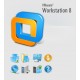 VMware Workstaion