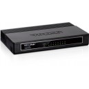 NW D-LINK HUB 5 PORT 10/100 DES-1005A 