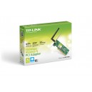 10/100/1000 PCI LanCard TP-LINK (TG-3269)