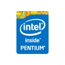Intel® Pentium® Processor G3220 (3M Cache, 3.00 GHz)