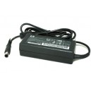 Adapter 14V 5A (DC 6.5 x 4.4MM) สำหรับจอ LCD Samsung
