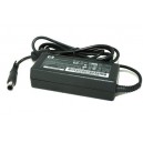 Adapter 14V 5A (DC 6.5 x 4.4MM) สำหรับจอ LCD Samsung