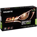 VGA GIGABYTE GTX1060 G1 GAMING 6GB DDR5 192 BIT