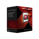 AMD FX-8150 (Box, Dcom/Com7)