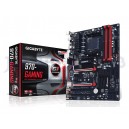 MAINBOARD AM3+ GIGABYTE 970-GAMING