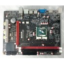 LOngwell H55+L-5 DDR3