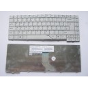Acer Aspire 4720 Keyboard คีย์บอร์ด ไทย & อังกฤษ Specs: