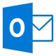 Backup และ Setup Mail Outlook Hotmail Gmail Yahoo