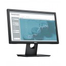 MONITOR (จอมอนิเตอร์) DELL E1916HV 18.5" TN 60Hz