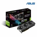 ASUS STRIX GTX1080 8G GAMING 256 BIT