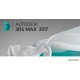ติดตั้ง Autodesk 3ds Max 2017