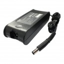 ADAPTER NOTEBOOK (อะแดปเตอร์โน้ตบุ๊ค) DELL 19.5V-4.62A 90W (7.4 x 5.0 x 12 mm WITH PIN) CYBERBATT