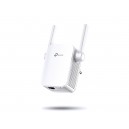 TP-LINK ACCESS POINT (แอคเซสพอยต์) RANGE EXTENDER N300 (TL-WA855RE)