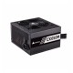 POWER SUPPLY (อุปกรณ์จ่ายไฟ) CORSAIR CX650M 650W ( 80+ BRONZE ) ( CP-9020103-NA )