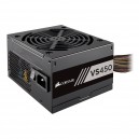 POWER SUPPLY (อุปกรณ์จ่ายไฟ) CORSAIR VS450 450W ( 80+ ) ( CP-9020170-NA )