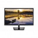 MONITOR (จอมอนิเตอร์) LG 19M38A-B 18.5" TN 60Hz