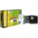GALAXY ZEUS 5500 graphics card - GF FX 5500 