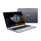 Asus X507UF-BR084T