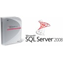 MS SQL Server 2008 R2 SP2 Express Edition