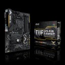 ASUS TUF X470 PLUS GAMING